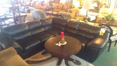 Come To Bobs Furniture Tipton Mo